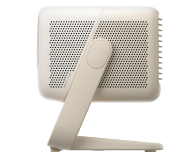 JMGO N1S NANO - 1330653 - zdjęcie 2